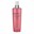 Picture of KEENWELL SOFT CLEANSING GEL